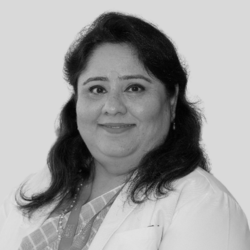 Ms Charu Awasthy